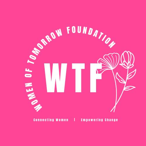 Women for Tomorrow (WFT) Foundation